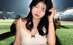 亚洲精品国产成人无码区A片